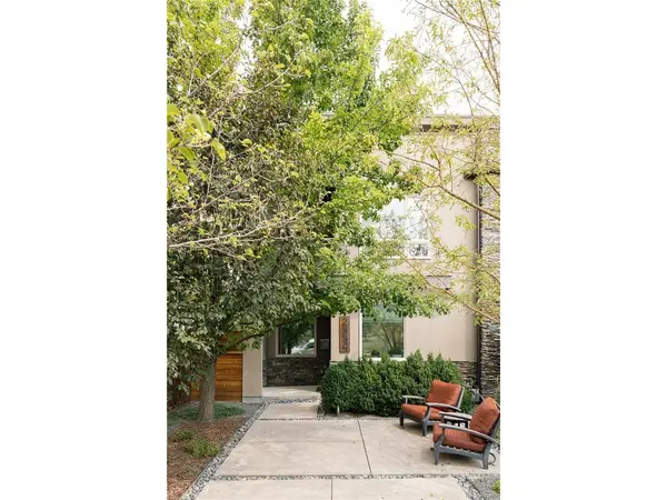 2334 Lowell, Denver, CO 80211