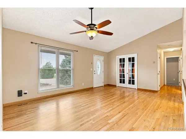 21698 E Powers, Aurora, CO 80015