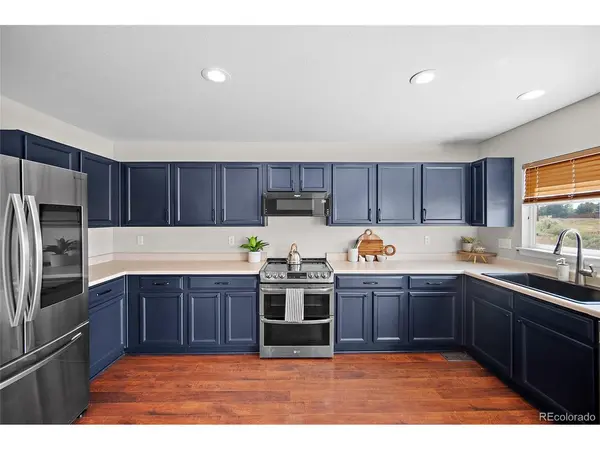 5929 Raleigh, Castle Rock, CO 80104