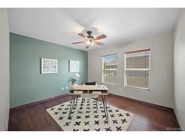 5929 Raleigh, Castle Rock, CO 80104