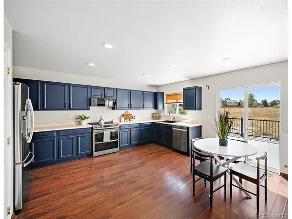 5929 Raleigh, Castle Rock, CO 80104