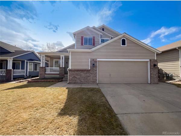 1938 Gordon, Erie, CO 80516