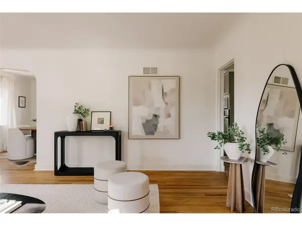 1585 S Josephine, Denver, CO 80210