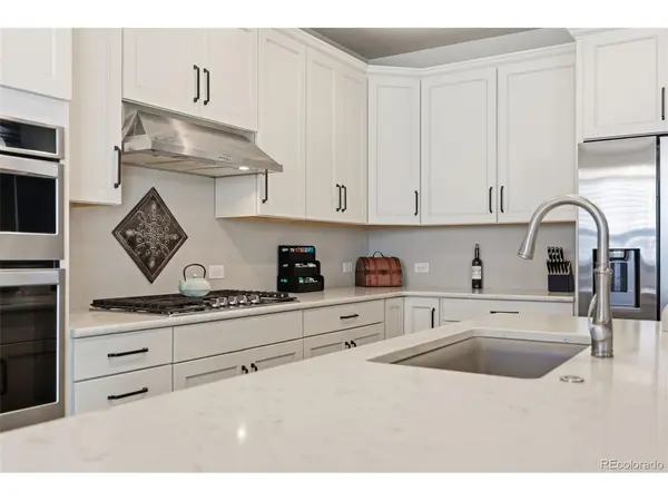 16495 Woodward, Monument, CO 80132