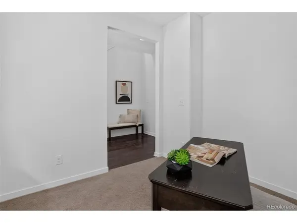 530 E Hinsdale, Littleton, CO 80122