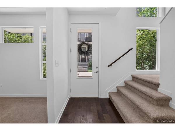 530 E Hinsdale, Littleton, CO 80122