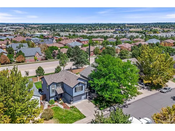 9747 Burberry, Highlands Ranch, CO 80129