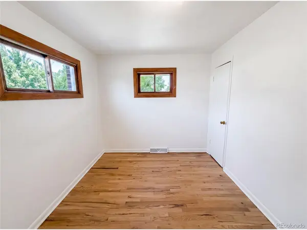 9190 Cypress, Denver, CO 80229