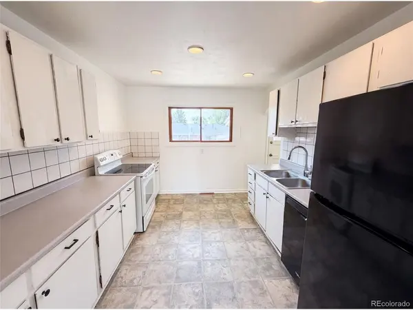 9190 Cypress, Denver, CO 80229