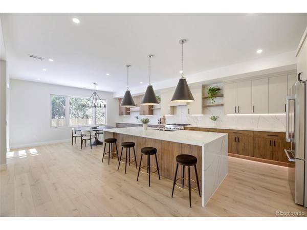 2225 S Dexter, Denver, CO 80222