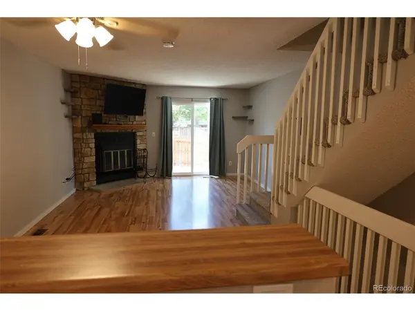 10879 W Dartmouth, Lakewood, CO 80227