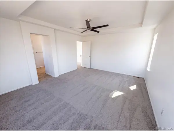10253 Uravan, Commerce City, CO 80022