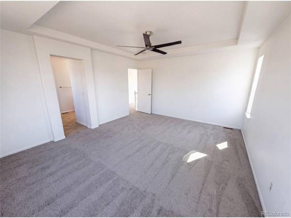 10253 Uravan, Commerce City, CO 80022