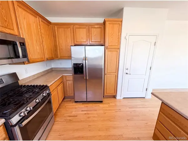 10253 Uravan, Commerce City, CO 80022