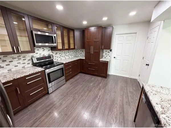 11835 Lincoln, Denver, CO 80233