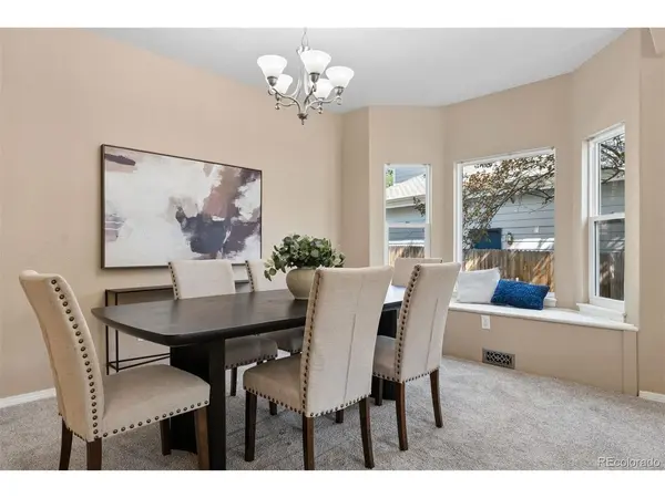 13075 Marion, Thornton, CO 80241