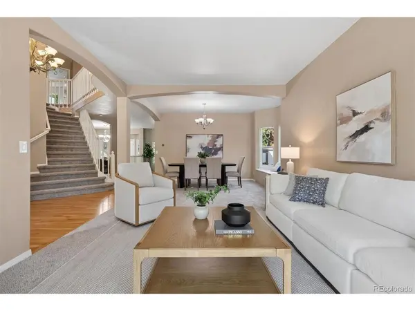 13075 Marion, Thornton, CO 80241