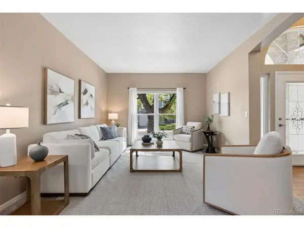 13075 Marion, Thornton, CO 80241