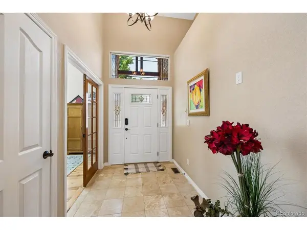 6483 Umber, Arvada, CO 80007