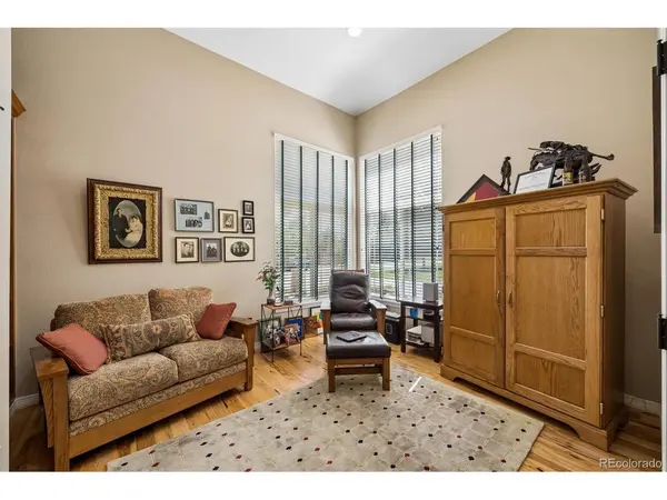 6483 Umber, Arvada, CO 80007