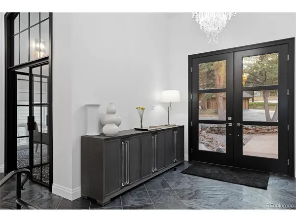 2430 Hearth #A2, Evergreen, CO 80439