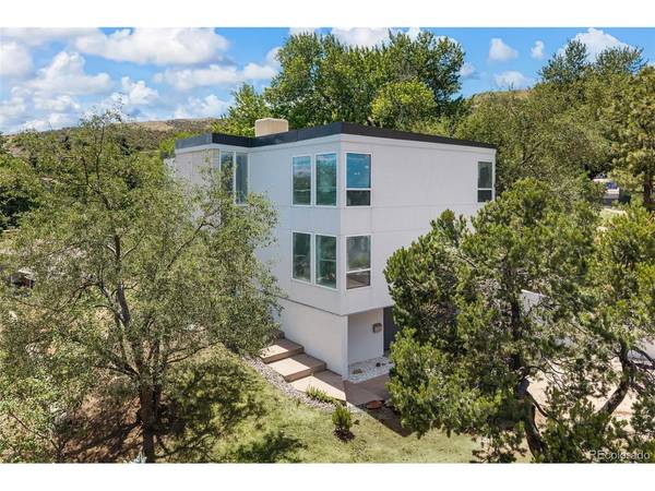 960 S Foothill, Lakewood, CO 80228