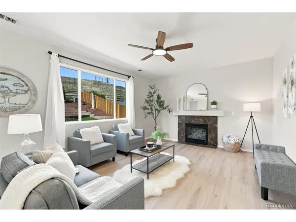 10382 Nottingham, Parker, CO 80134
