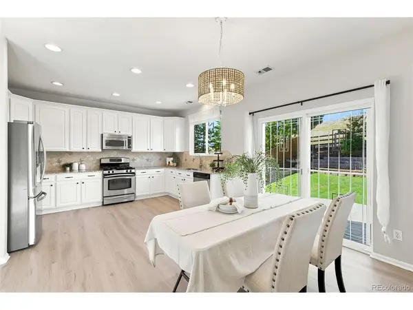 10382 Nottingham, Parker, CO 80134