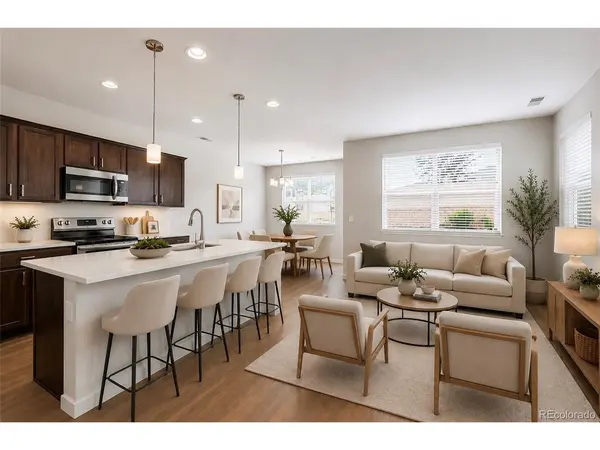 9729 Albion, Denver, CO 80229