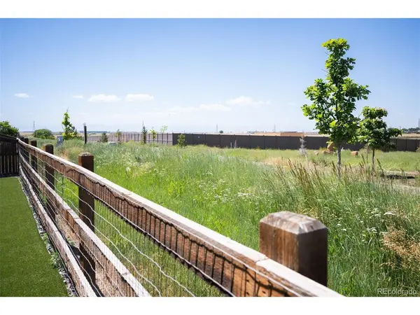 27571 E 7th, Aurora, CO 80018