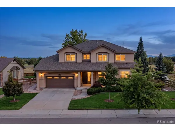 13251 Wild Basin, Broomfield, CO 80020