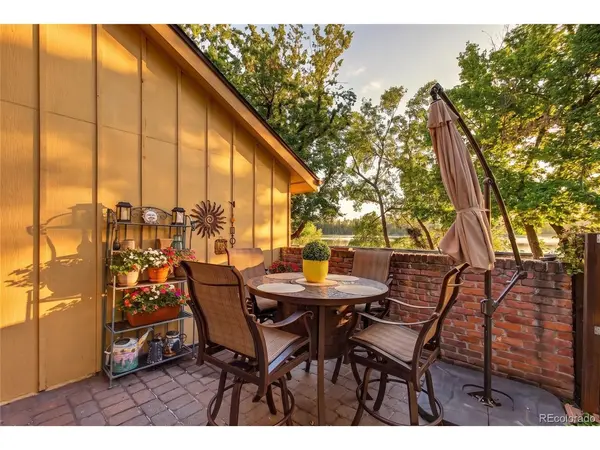 8621 Garland, Arvada, CO 80005