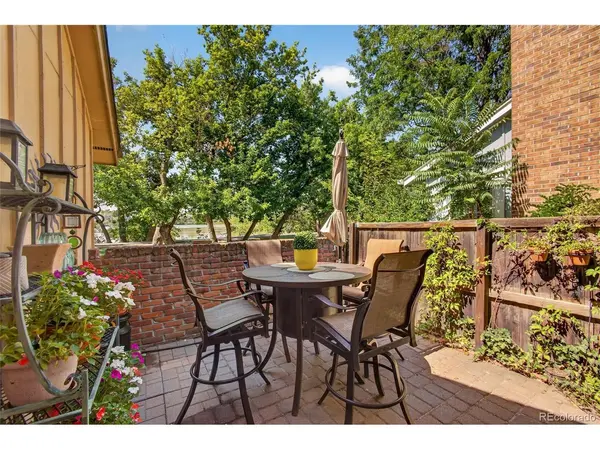 8621 Garland, Arvada, CO 80005