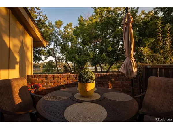 8621 Garland, Arvada, CO 80005