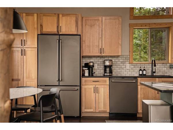 1662 Bobcat, Fairplay, CO 80440