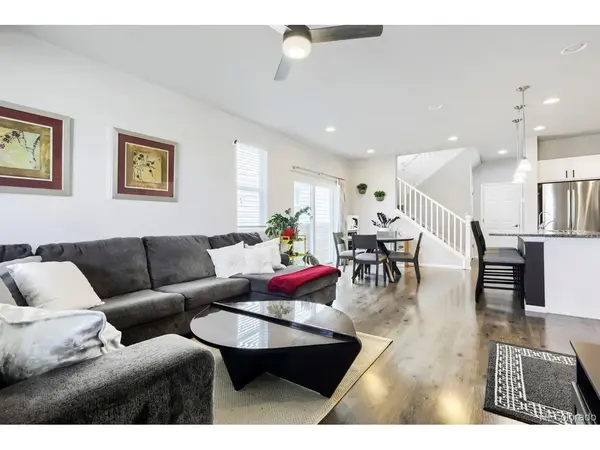 4760 Joplin, Denver, CO 80239