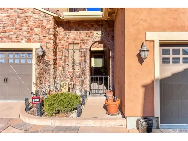9223 Sori, Highlands Ranch, CO 80126