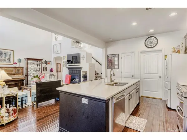 9223 Sori, Highlands Ranch, CO 80126
