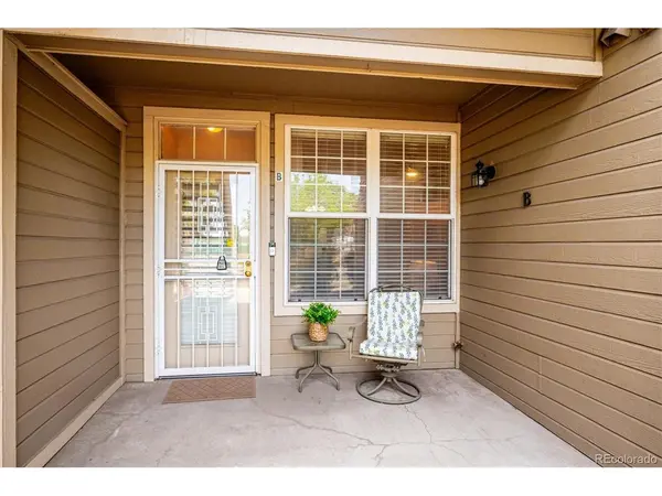 2800 W Centennial #B, Littleton, CO 80123
