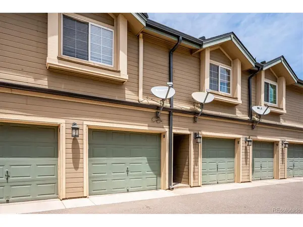 2800 W Centennial #B, Littleton, CO 80123