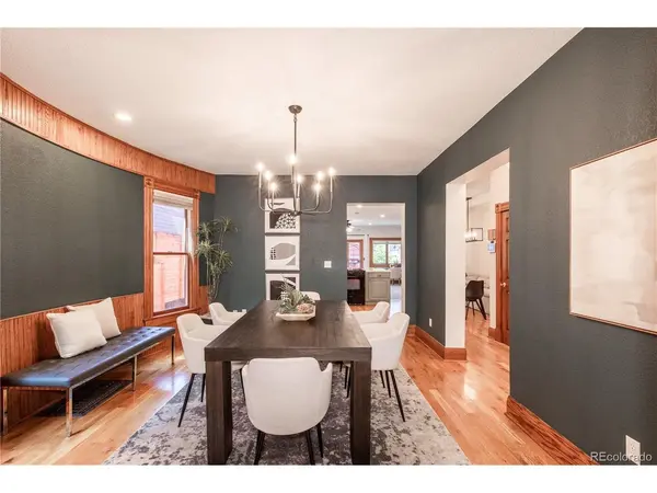1361 Elizabeth, Denver, CO 80206