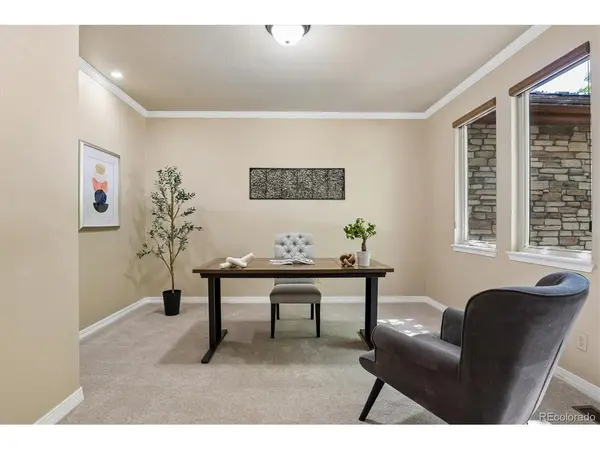 2825 W 113th, Denver, CO 80234
