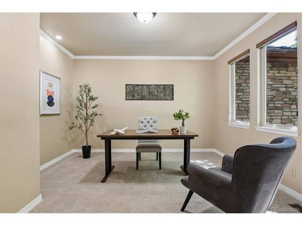 2825 W 113th, Denver, CO 80234