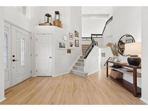 9676 Promenade, Highlands Ranch, CO 80126