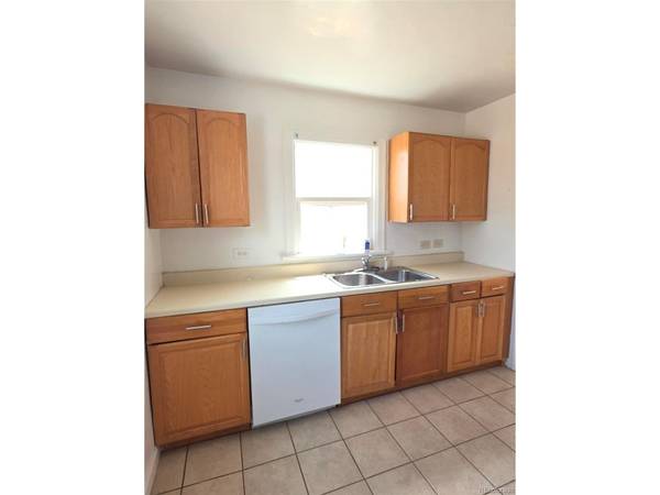 6670 Julian, Denver, CO 80221