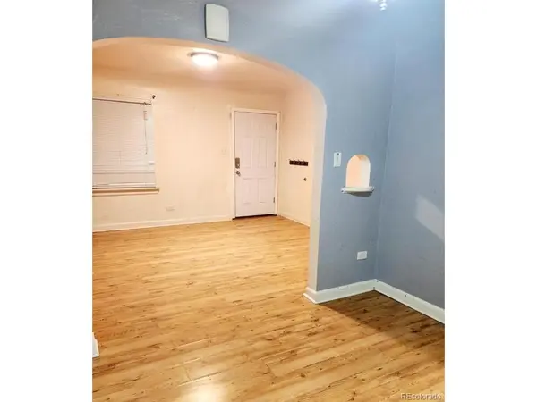 6670 Julian, Denver, CO 80221