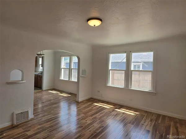 6670 Julian, Denver, CO 80221