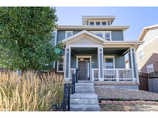 14185 Harrison, Brighton, CO 80602