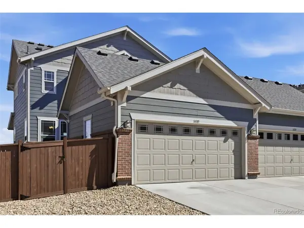 14185 Harrison, Brighton, CO 80602