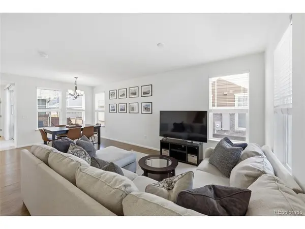 14185 Harrison, Thornton, CO 80602